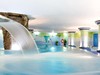 Bull Escorial & SPA #5